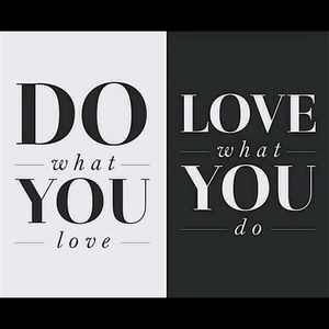 Meet your Posher, Camara